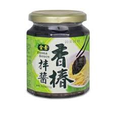 Image result for Toona