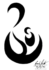 Mother Child Tattoo I M Still Looking For The Perfect Tattoo That Symbolizes Mother Child G Mother Tattoos Mother Tattoos For Children Tattoos For Daughters