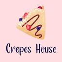 Crepes House - Miami, FL Restaurant | Menu + Delivery | Seamless