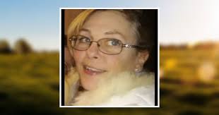 Christine Corenaa Miracle Obituary May 31, 2024