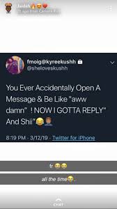 No Cap ð™›ð™¬ð™¢ð™¥ Shawtypr Funny Quotes Fact Quotes Talking Quotes Searching for the most famous quote of all time?