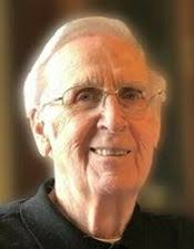 Obituaries in Richmond, IN