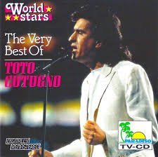 131 056 tykkäystä · 16 995 puhuu tästä. De Luxe Collection Toto Cutugno Amazon Com Music