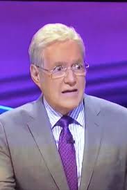 These "Jeopardy!" Contestants Couldn't Name Tom Hanks In Time