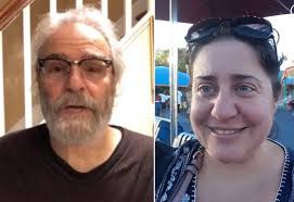 NYC Rubber Room Reporter and ATR CONNECT: 06/01/2020