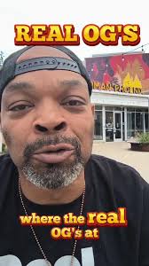 Joe Guillory (@joe.guillory.77377) • Facebook