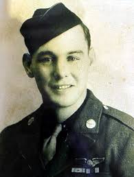 Durward Swanson Obituary