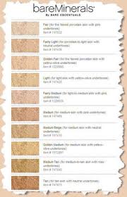 8 Best Bare Minerals Foundation Images In 2019 Bare