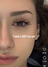 790 Beauty: Makeup Board ideas