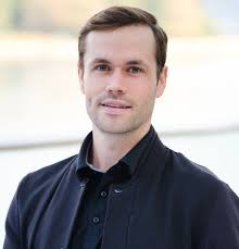 West Vancouver Physiotherapy Team