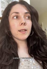 If you get the Gavin and Stacey reference you’re a real one.