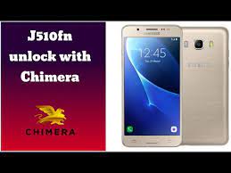 Here is official combination file for samsung smartphones. J510fn Unlock Network Code With Chimera Tool Need Credit Youtube