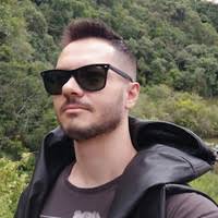 Maria das Doris Moreira de Araújo