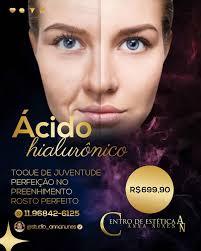 Dra Anna Nunes (@studio_annanunes) • Instagram photos and videos