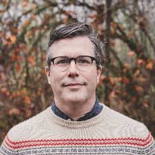 Ryan Light (@ryanalight)