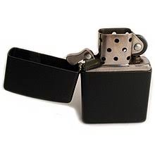 Buy collectable zippo lighters and get the best deals at the lowest prices on ebay! Zippo Wikipedia
