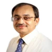 Best Medical Tourism