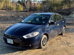 Image result for Dark Blue 2013 Fleet