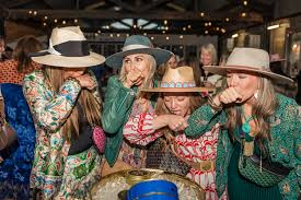 Image result for Caviar 2025 TX