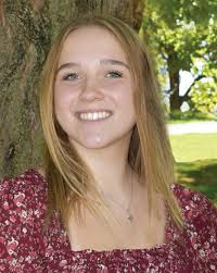 Owatonna Area Graduation 2024 by Kate Noet