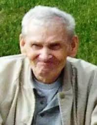 Adams Family Funeral Home