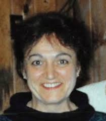 Obituary information for Barbara J. Moore