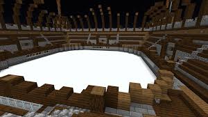 Jan 07, 2010 · find best minecraft pe spleef servers in the world for pc or pe and vote for your favourite. Spleef Mini Game Knowledgebase Virtual Gladiators