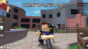 Roblox vynixus murder mystery 2 scripts showcase. Youtube Mm2 Mm2 Script