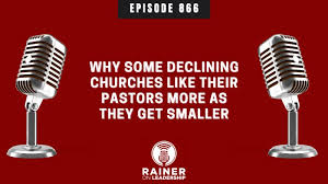 On today's episode of Rainer