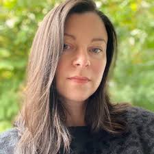 Graduate Experience Master of Arts