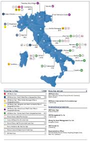 Visita il sito e scopri tutti i prodotti, i servizi e gli eventi proposti da banca popolare di bergamo, entrata a far parte del gruppo ubi banca dal 2007. Https Www Worldreginfo Com Wdoc Aspx File Ubi Banca 1 69f219c4 6fc5 4ec1 9c66 650fea1865a1 380224 Sem 2017 En It0003487029 Pdf