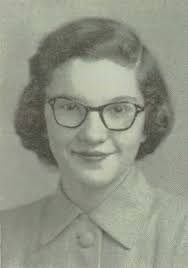 Friede-Abrahamson Genealogy Site