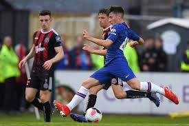 According to tuchel, the three problems gilmour has at chelsea are n'golo kante, mateo kovacic and jorginho. Billy Gilmour Earns Rave Chelsea Review As Scottish Rising Star Named Frank Lampard S Star Man Daily Record