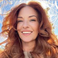 Kari Alexander Stringfellow (@kariastringfellow) • Threads, Say more