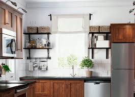 we make beautiful kitchen affordable