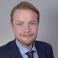 30+ Profile mit dem Suchbegriff „Beranek“