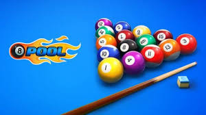 Perform your tricks against a computer opponent now by playing. 8 Ball Pool Game On Facebook Online Facebook 8 Ball Play Fans Lite