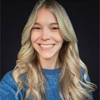 Layla Berlanga's Instagram, Twitter & Facebook