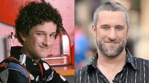 Dustin diamond 's death at age 44 on monday came just three weeks after the saved by the bell it concluded, dustin diamond was a character in and of himself: Dustin Diamond Saved By The Bell Actor Passes Away At 44 Wendy Williams And Other Celebs Pay Tribute Hollywood News India Tv