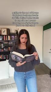 Reviews From A Bookworm: The Throne Of Glass Series: Recap