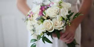 Whether you want a classic cascade of greenery or a simple selection of stems, there are so many greenery options out there. Most Popular Wedding Flowers Of 2020 Victorian Belle Weddings And Events