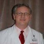 Best Family Physicians Near Me in Gulf Shores, AL