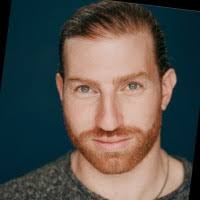 50+ "Iacarella" profiles