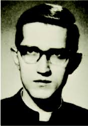 Brothers of Holy Cross