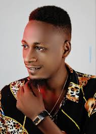 Jean Jacques Berry dans personnes