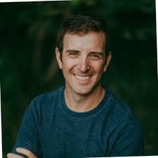 Myles Morrison posted