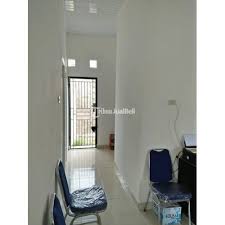 We did not find results for: Perumahan Rumah Minimalis Prima Garden 1 Harga Murah Strategis Di Pangkalpinang Bangka Belitung Tribunjualbeli Com