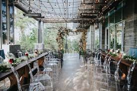 The Dunlavy Special Events Texas Wedding Venue Houston Tx 77019 Wedding Venue Houston Wedding Venues Bridal Shower Venues