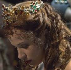 160 The Phantom of the Opera ❤ idéer