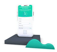 Loan management is an app that will let you manage the money you let people borrow. Vola